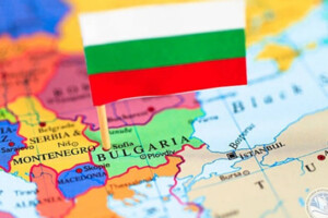 Військова допомога від Болгарії. Закон офіційно вступив у дію: що це означає 