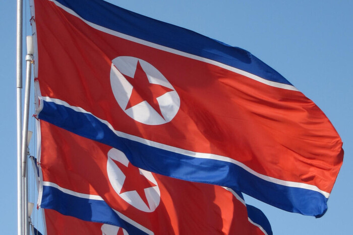 Северная Корея объяснила, передавала ли оружие «вагнеровцам»