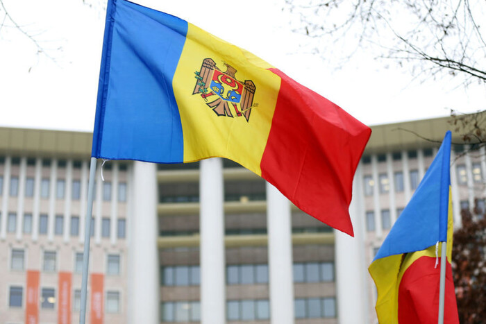 Росія пригрозила Кишиневу «катастрофою» через співпрацю з НАТО. Молдова відреагувала