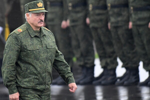 Соратник Зеленського попередив Лукашенка