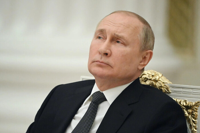 Путін влаштує полювання на системи Patriot в Україні – Forbes