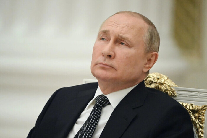 Путин устроит охоту на системы Patriot в Украине – Forbes