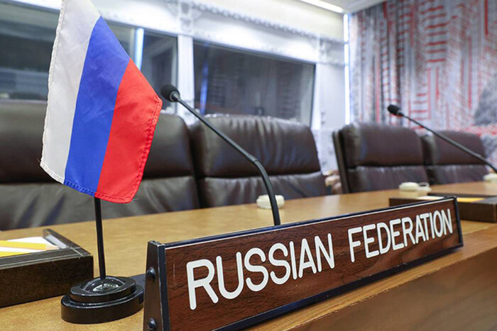 Україна вже завтра порушить питання про перебування Росії в Радбезі ООН – Кулеба