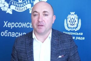 Брат убитого нардепа Ковальова працює на окупантів: ЗМІ оприлюднили докази
