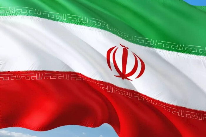 Иран снова угрожает Украине из-за заявления о беспилотниках