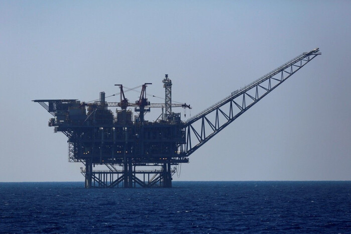 Туреччина відкрила нове родовище газу в Чорному морі
