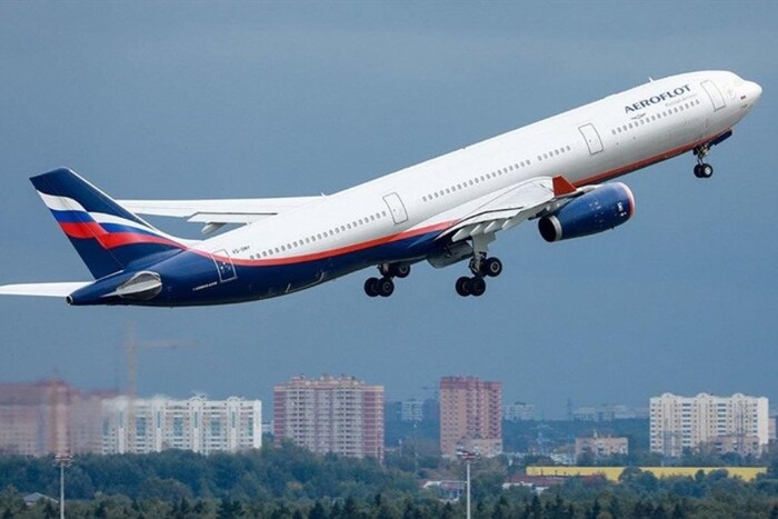 Росіянам до Єгипту тепер зась: авіакомпаніям РФ остаточно заборонено польоти