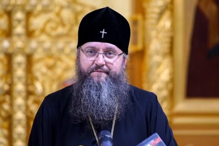 Перейменування церкви: Московський патріархат прокоментував рішення суду