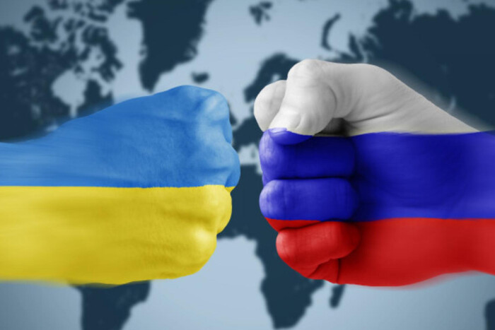 Глава Міноборони Австрії сумнівається, що Україна переможе у війні з РФ