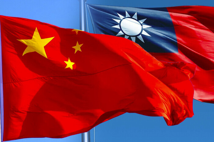 Вторжение Китая на Тайвань: правительство Британии напугано экономическими последствиями