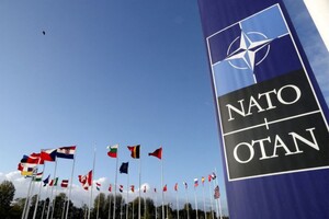  Німеччина керуватиме групою підвищеної готовності НАТО