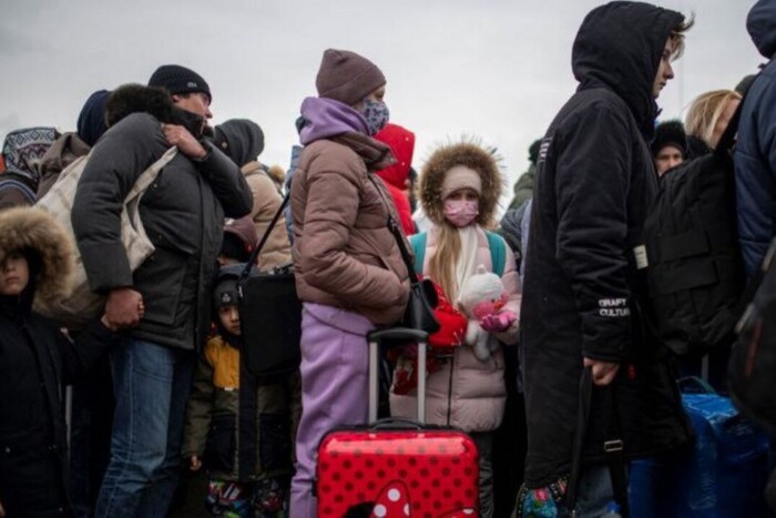 Резніков повідомив, скільки українських дітей депортувала Росія