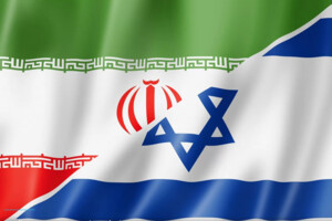 Ізраїль посилено готується напасти на Іран – Bloomberg