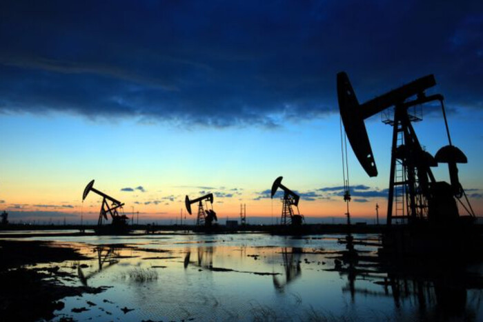 Рішення країн Заходу обвалило експорт російської нафти