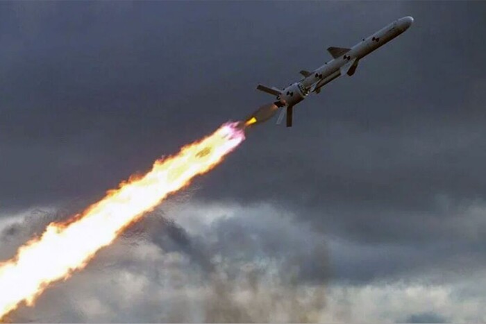 Ракетна небезпека: ворог підняв стратегічну авіацію
