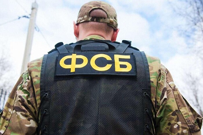 СБУ выигрывает «невидимую» войну против ФСБ