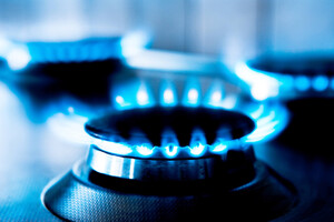 Деякі споживачі отримають газ за пільговими цінами: рішення Кабміну 