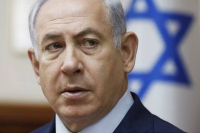  Нетаньяху офіційно заступив на посаду прем'єр-міністра Ізраїлю 