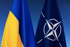 Скільки громадян підтримують вступ України до НАТО: результати опитування