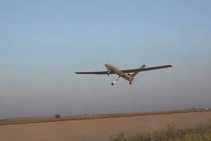 Нардеп розказав, як іранські дрони зруйнували міф про можливості воєнної авіації Росії