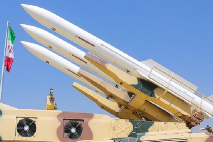 Розвідка пояснила, чому Іран затягує з передачею ракет Росії