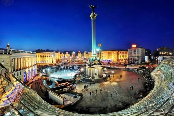 Київ повертається до графіків стабілізаційних відключень світла