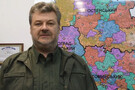 Глава Житомирской ОВА Виталий Бунечко считает, что переселенцы приносят пользу региону