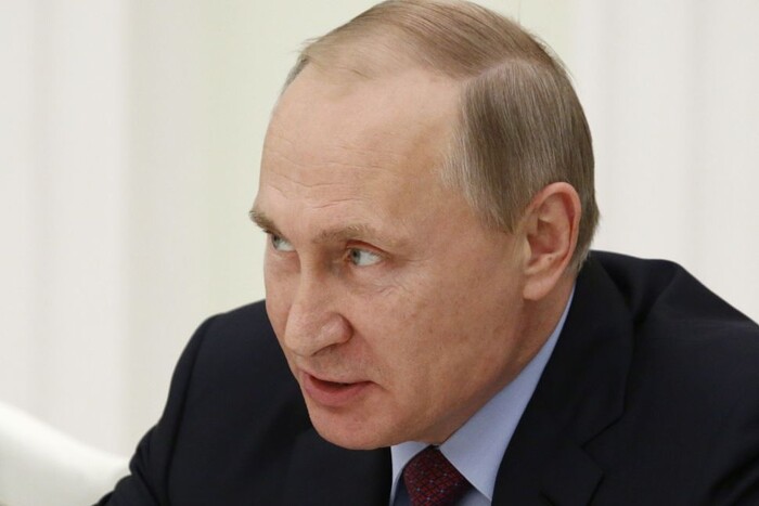 Російська еліта з жахом спостерігає за діями Путіна – The Washington Post