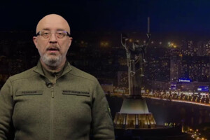 Резніков терміново звернувся до росіян через криваві плани Кремля (відео)