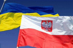 Чи продовжить Польща надавати Україні підтримку у війні з РФ – заява Моравецького
