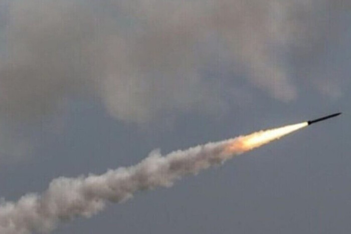 Росія маніпулює інформацією щодо запасу високоточних ракет – розвідка