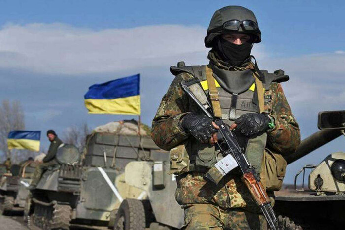 Рахунок пішов на трильйони: скільки Україна витратила на війну за 10 місяців
