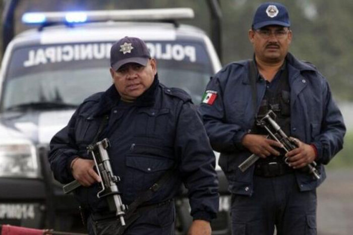 Під час нападу на в'язницю в Мексиці загинули 14 людей