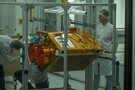 SpaceX запустила на орбіту Землі український наносупутник (відео)