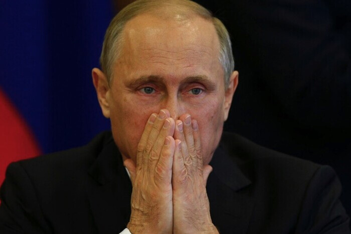 Путин болен и вскоре может умереть – Буданов