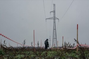 Українців закликають розумно споживати електроенергію та користуватися енергоємними приладами почергово