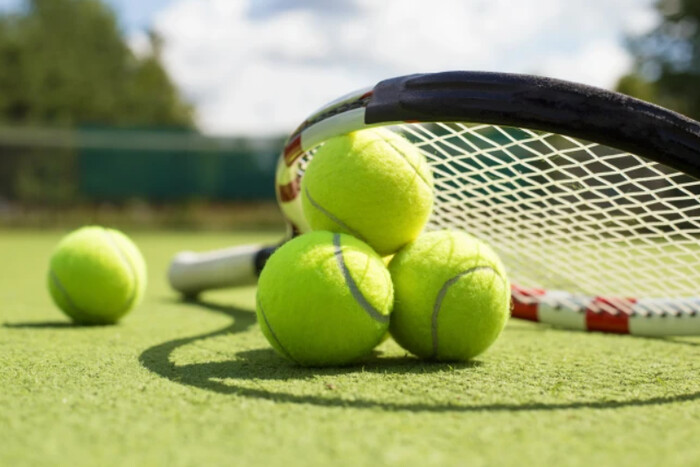 Організатори Australian Open допустили тенісистів з Росії та Білорусі до участі в турнірі