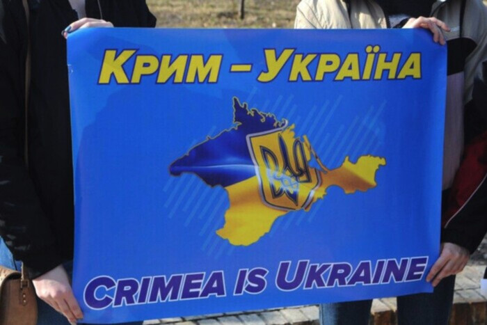 «Сухопутный коридор» в Крым уже на линии огня ВСУ: что известно