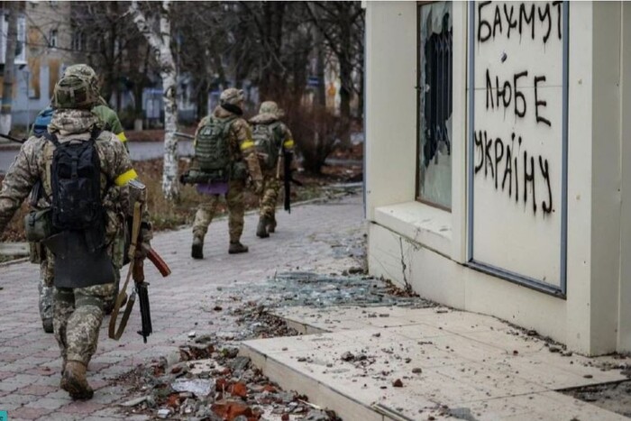Харківщина під вогнем, у Херсоні загинули цивільні. Ситуація в регіонах на 6 січня 