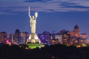 Гендиректор Yasno спрогнозировал, какая ситуация со светом будет в Киеве на выходных