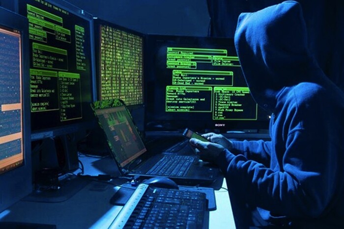 Російські хакери атакували ядерні лабораторії в США – Reuters