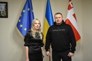 Освітній скандал. Волинян обурила нова керівниця управління освіти і науки області