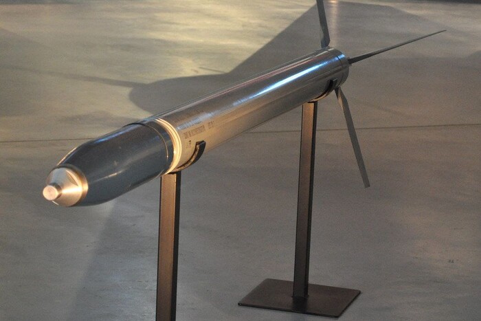 Україна отримає від США нові ракети: як їх використовуватимуть ЗСУ