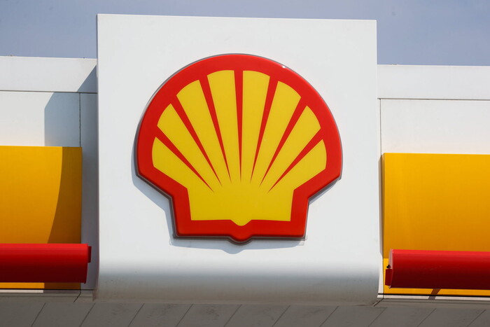 Нафтогазовий гігант Shell попепередив про мільярдні збитки через санкції 