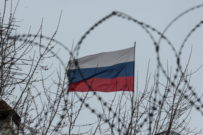 Банкова заявила, що в Росії почалися внутрішні саботажі