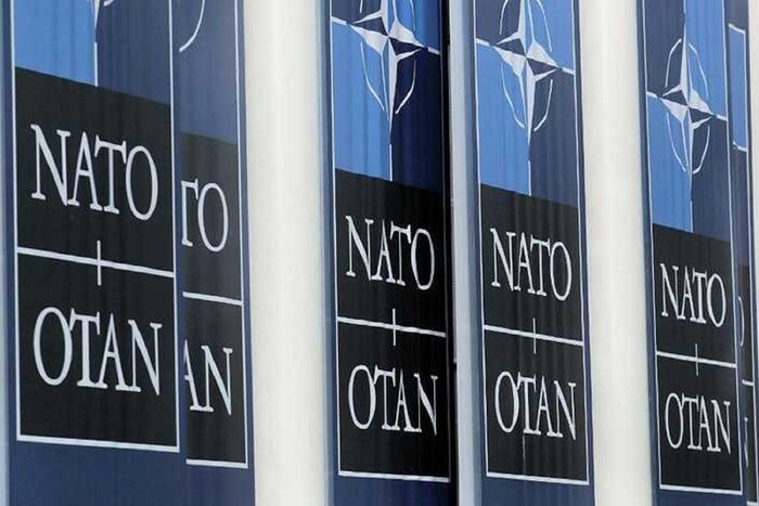 Генсек НАТО заявив, що Швеція та Фінляндія вступлять до Альянсу у 2023 році