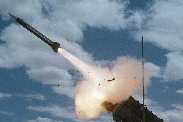 Новый массированный ракетный удар: разведка сообщила, что может стать целью оккупантов