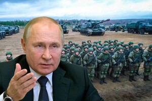 Як росіяни помстилися за удар по Макіївці: аналіз основної пропаганди Кремля з початку року