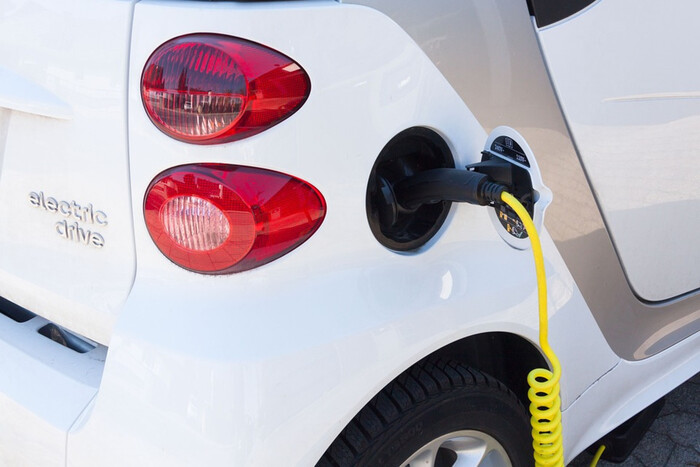 Цены на батареи для электромобилей продолжают расти