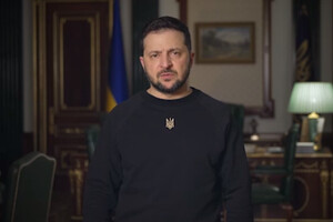 Які перспективи на Донбасі: Зеленський провів засідання Ставки (відео)